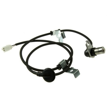 HOLSTEIN ABS SENSOR 2ABS0688